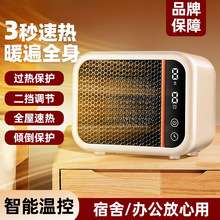 ů�L�Cȡů�������ů��С̫��ٟṝ��ʡ��o�����r���L�C���l