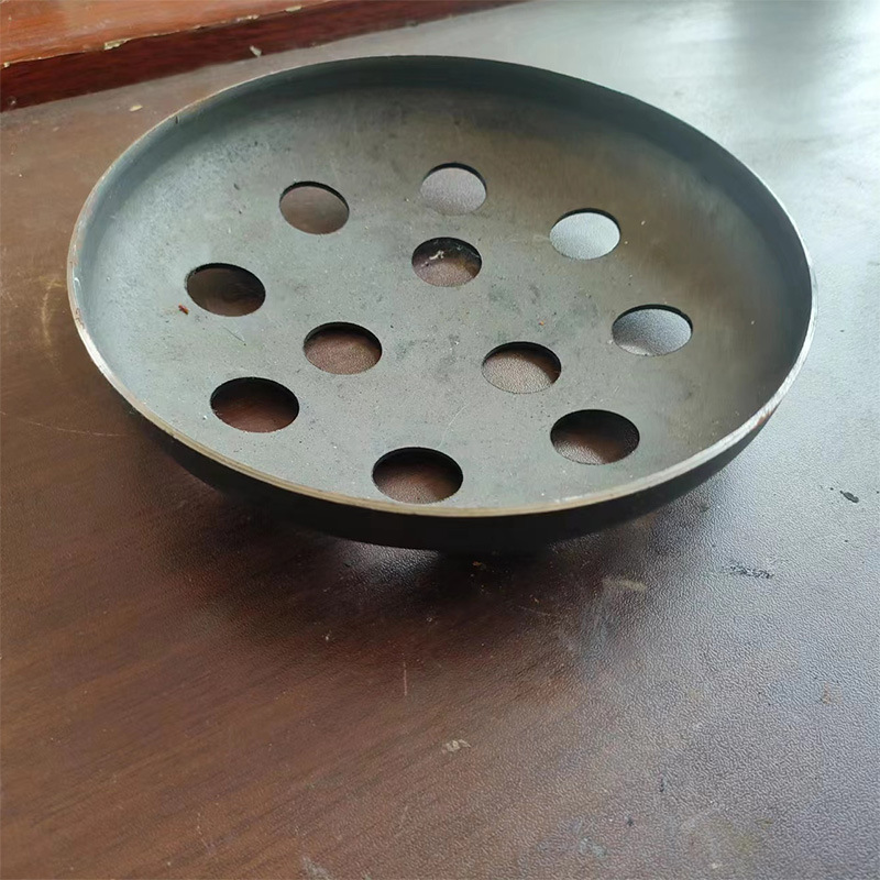 微信图片_202307141041389