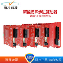 �п��]�h��ESD2505M SSD2205M SSD2505M SSD2608H PZ ���_13%Ʊ