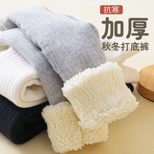 ������u��ͯ���ѝŮ���ӽq�Ӻ�냺ѝ�ma�ƨƨ�d�ŷִ��ѝ