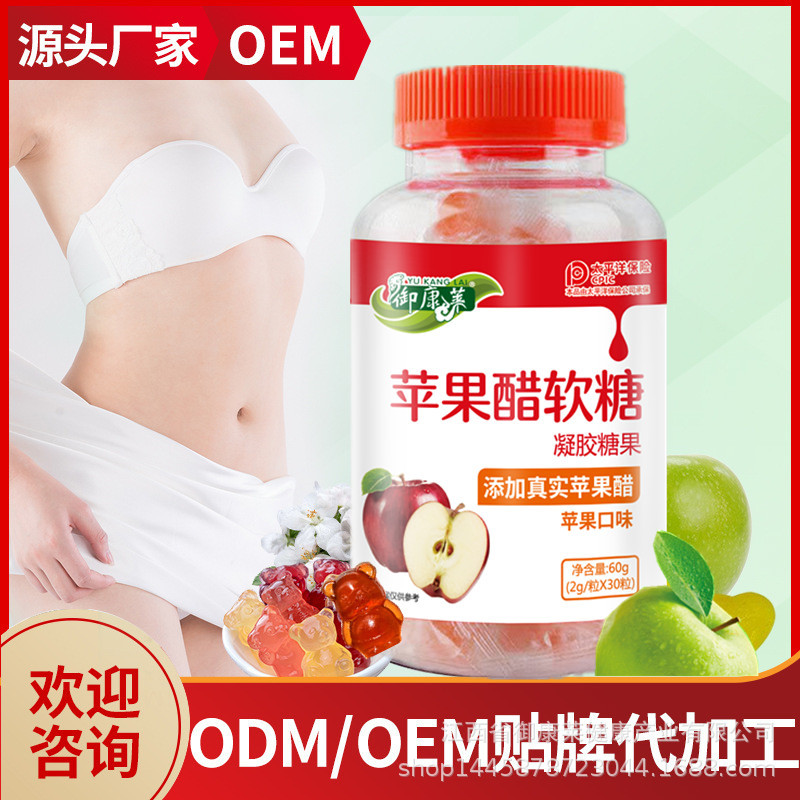 O1CN01DFDSw01fhS9hVazo5_!!2214