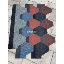 �r����Ƭ�����ճ��픸����ˮ��ľ�݄e����ճ��ꖹⷿ��䓵¸���