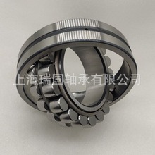 原厂SKF 22218E 22218EK 22219E 22219EK 进口调心滚子轴承