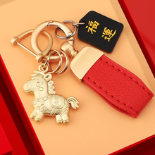 2026�걬���R�ϱ�����܇耳׿���Ů���K�R��ƽ����܇�i�׿ے��