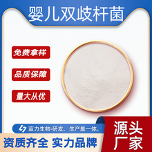 �냺�p��U�� �{������  �����������ԭ�� ���ɷ� �������� �F؛