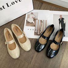 ��ʽ���L�͹��¿�ŮЬ�⴩ƽ��һ�ֿڴֆ�Ь�¿���Ʒ�ٴ�ŮЬ