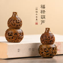 �G̴ľ����J�U�����ҹ޿��_��DIY����֙C�耳׿ے���������