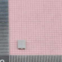 SM02B-SFKH-TF JSTнӾӹ܇F؛lSM02B-SFKH-TF