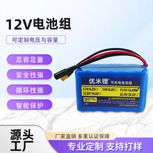 7.4V��C��늳�12V21A7.4V��Ĥ��늳�12V20A�ɳ�늑������늳ؽM