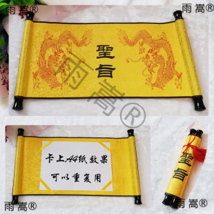 �ˆΏ͹ŵ����}ּ�}ּ���S�}ּ�}ּ��ʽ�؏����}ּ�}ּ�F؛