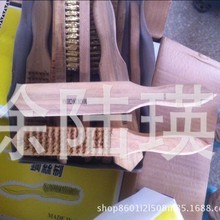 ��ľ���sľ�ܱ���\�~�ߏ�̼䓽z�~�z�w�m���P���~ˢľ��䓽zˢ