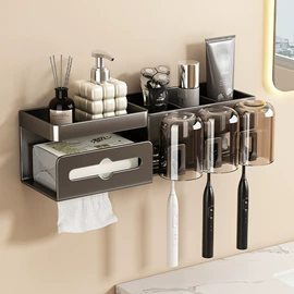 厨房置物架;衣钩/挂钩;收纳架