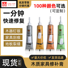 �ʢ�S�ҼҾ�ľ�T�ذ�S�ޏ������a��ľ�����p�ڳ���p���a�����l