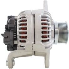 �m���֠���G940B/G946Bƽ�ؙC�l늙C0124655079�l늙C15196041