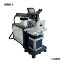 ���A1500Wģ�߼��⺸�Cģ�߼����a���C���zģ���a�c���溸������