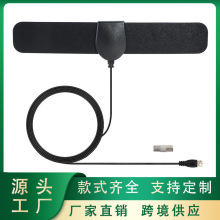 ���Q�¿�HDTV�쾀�W���҃ȸ����ҕ�쾀 dvb-t2 ATSC VHF�쾀