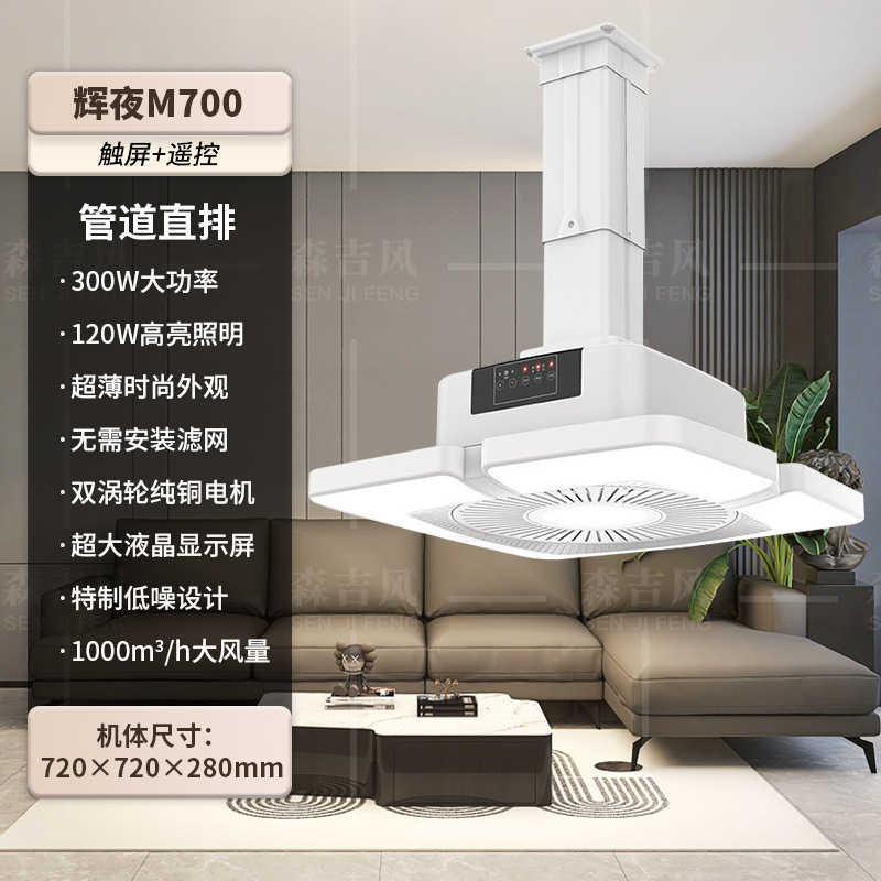 [외부열] 흡입력이 넓어지고 넓어진 2.0 리프트 신형 모델