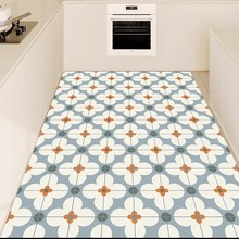 pvc�N���؉|�������Ϳɲ���ϴ��ˮ�T�|���P�̨����_�|Ƥ���̺