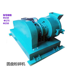 ����҈A�P����C�{��ĥ�P�g϶�ɫ@�ü��Ⱦ�����w��0.1-0.5mm