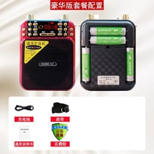 �F����yʽ�����C�����{��С��푲忨���������˲���������C