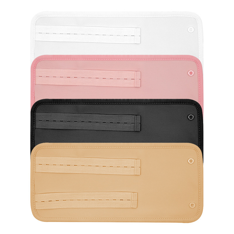 O1CN01z6egdA1EtpFofcOIn_!!2001