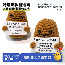 �ֹ��h��������������żë���h���R���[��ᘿ���������������l