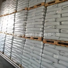 PP;涂料分散剂;HDPE