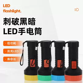 美甲机;工作/检修灯;激光笔