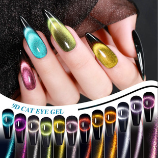 �羳�¿�؈�ۼ����zGel polish���ײ��z�ڶ�؈���z���������z���l