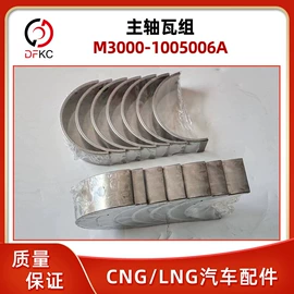 其他发动系统;车身及附件;其他电源系统