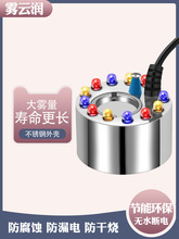 �F녝����^�����F���^ˮ�ؼ�ɽ���^���F�~����ˮ�辰�ʟ����F��