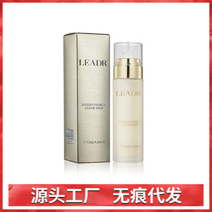 LEADRŮ��֮���ഺ��120g �����aˮ�����A��ˮ����ˬ�̝���ҺŮ