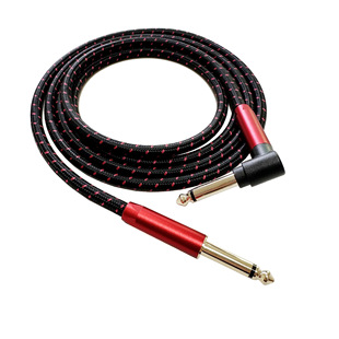 ���о6.5mm���l������������{��̨����ԒͲ6.35mm늼����B�Ӿ�