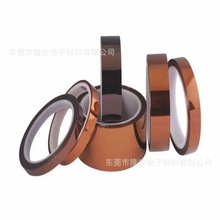 PI����ָ�z�����������z�������z�ߜ��z����ɫ�͸ߜؽ���ָ�z��