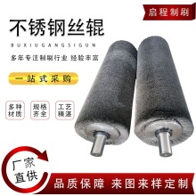 䓽zˢ݁���I䓽z݁���P䓽z݁��~�zˢ݁�LͲˢ݁���P�p�@ʽˢ݁