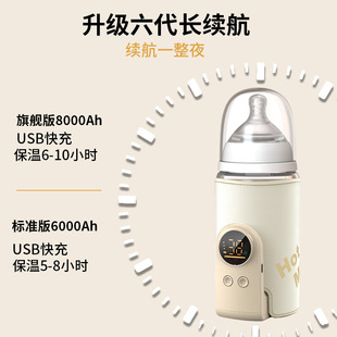 ���׃�ů������늿�냺��ƿ������ů�̴�ĸ��ҹ�̼ӟᱣ�����a��