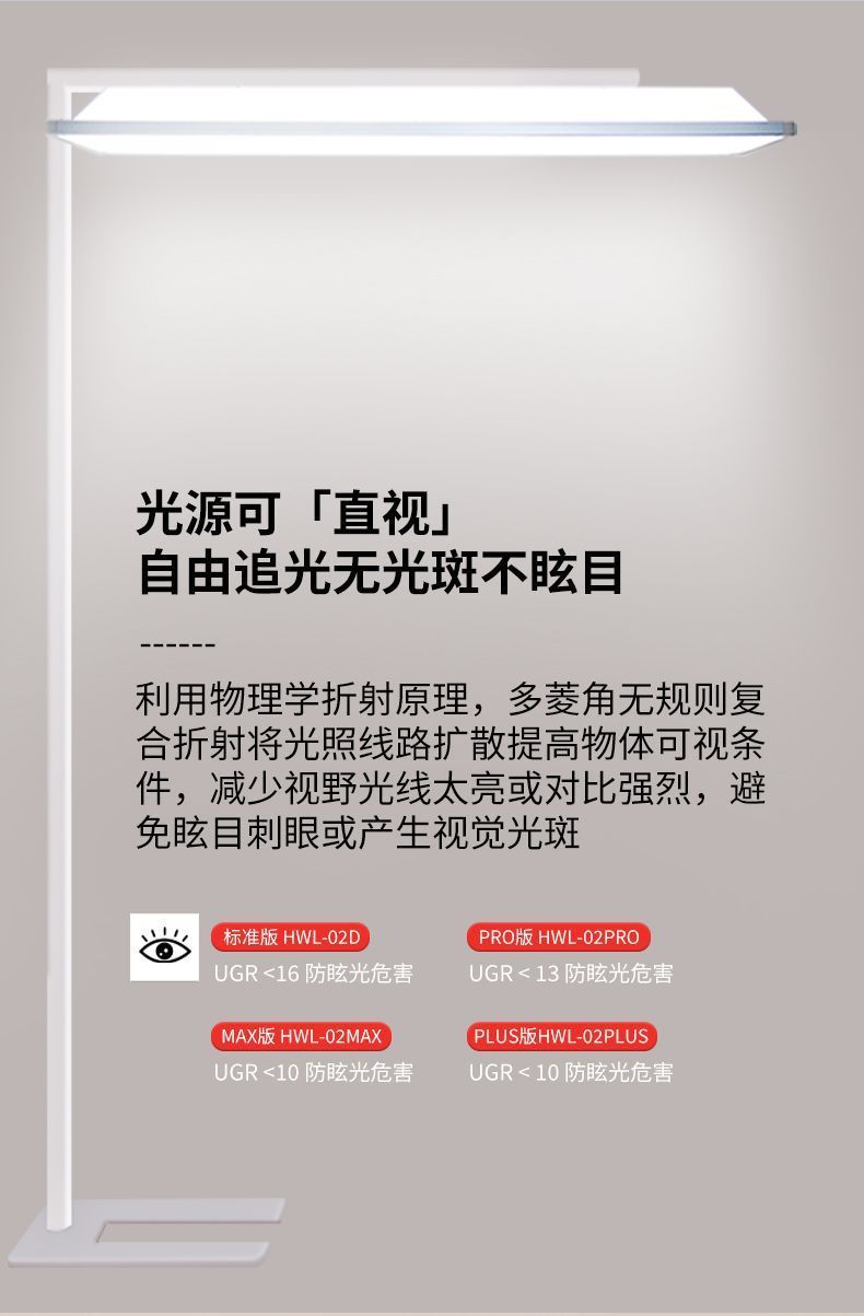 7f191d34-29b0-41cb-97d6-f3ebc57a2e92.jpe
