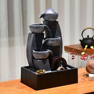 �����p��ѭ�h��ˮ�[���͏d�Lˮ���b�Ʒ�k��������С��݆���^