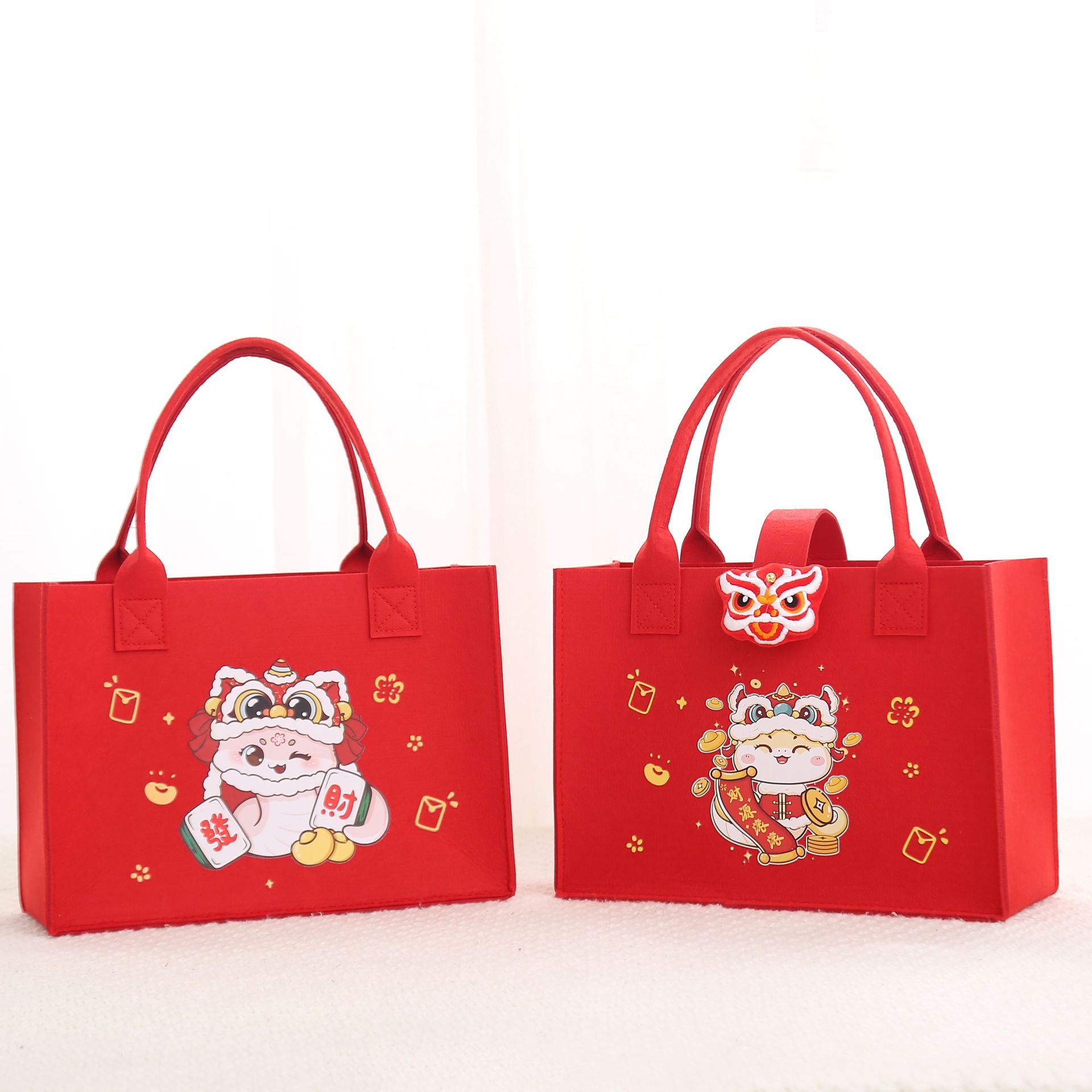 f331e796dc3d57c18ef1f98c4d6e79