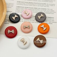 ���l��֬�~�����Ϻ����Y�o�۴���ë��Ů�b���ײ�ɫ���ӷ��b�o��