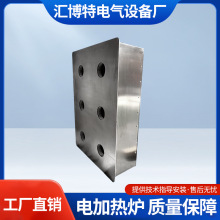 ʽӟt ʽt Wо͸ߜtС͹I늼ӟt