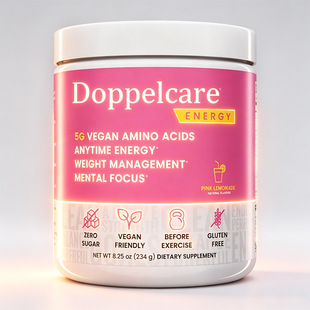 ���R�dtk�羳��Ʒ pre workout powder 呟�ǰ��֧�ֶ���oem�ӹ�