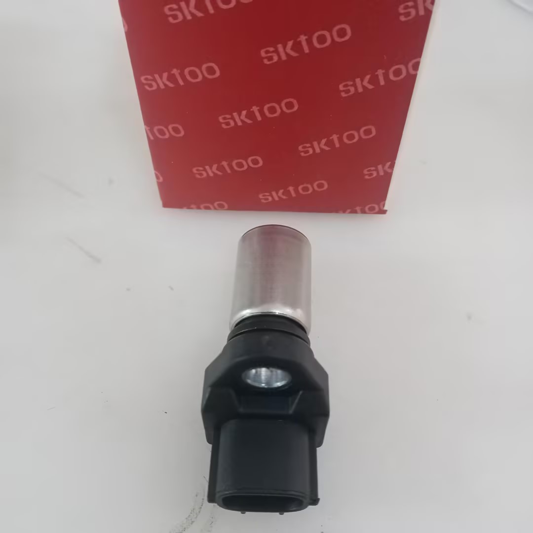 029600058 19300-97201λ�ô����� ����λ�ô�����