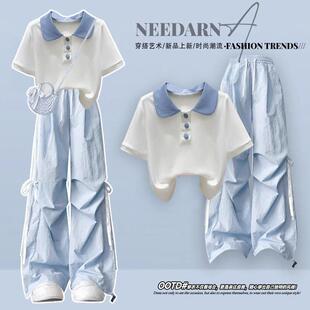 �ļ����bŮ�W���n�挒�ɌWԺ�L�ɐ������IT��+���bѝ�ɼ��׳�