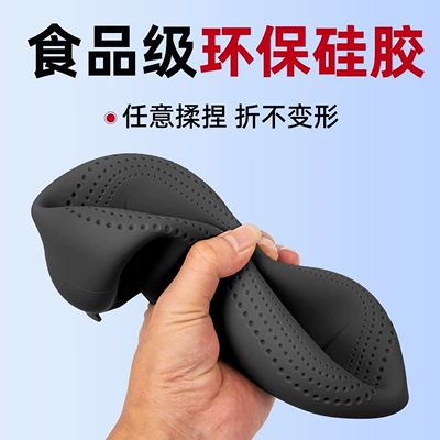 Complete Collection of Car Interior — Car tissue box/set