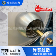 ���I���a�����|ָ�|�^����бȦ�b�䷽�㌧������ܷ��B����������