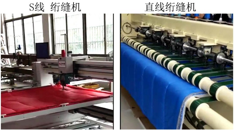 微信截图_20240329111411