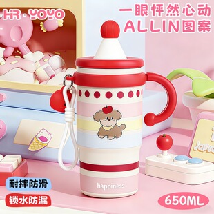 �ɐ۸��ֵŮ�����P䓱��ر����������ֱ���y���Ա�����ˮ���YƷ