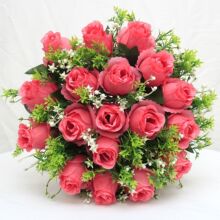 ����õ�廨��������õ�廨����õ��c�͏d�������[���ٻ����]