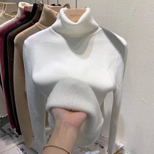 �ӽq�Ӻ�ᘿ�ë��Ů��ůһ�w�q�����ﶬ�ݼy���I�L��ᘿ���׃ȴ�